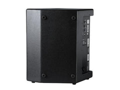 HK Audio PREMIUM PR:O MOVE 8 Enceinte alimentée par batterie HK Audio PREMIUM PR:O MOVE 8 Enceinte alimentée par batterie