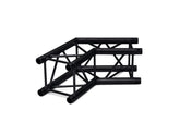Alutruss Quadlock S6082C-22 Coin 2 voies 120 ?