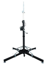 Eurolite STC-480/150 Traversenheber TÜV/Gs