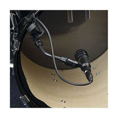 DAP DM-20 Kickdrum-Bassmikrofon XLR DAP DM-20 Kickdrum-Bassmikrofon XLR