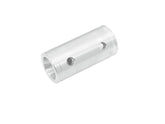 Alutruss Decolock Distance-Part 90Mm Femelle