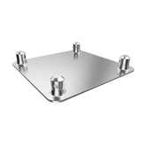 Global Truss Standard F34 Grundplatte