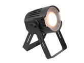 Projecteur LED Eurolite LED PML-30 CW/WW 30W
