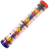 Pp Early Years Rainmaker - 24cm