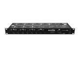 Eurolite Dmx Split 8X Splitter