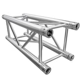 Norme mondiale de ferme F34, ferme de 0,75 m