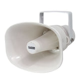 Clever Acoustics HS 730 100 V 30 W ABS-Hornlautsprecher