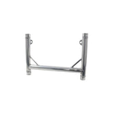 Global Truss F31PL Modularer U-Rahmen, Silber, 420 x 500 mm (F62042E PL)