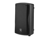 Electro-Voice ZXA1-90B 8" 2-Way Active Speaker Black