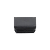 Global Truss GT Stage Deck Square Plastic Leg Cap