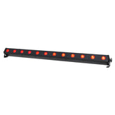 LEDJ Slimline 12Q5 RGBW Batten *B-STOCK*