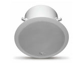 FBT Audio Contractor CSL 840 TIC Installation speaker