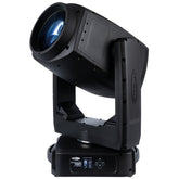 Showtec Phantom 280 Hybrid 280W LED IP65 Moving Head