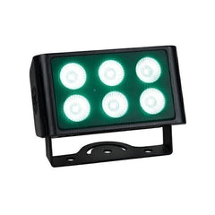 Showtec Cameleon Flood 6Q4 Showtec Cameleon Flood 6Q4