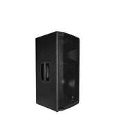 Powerwerks 1000w 10 Inch Pro Speaker With Bluetooth