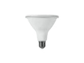 Omnilux Par-38 230V Smd 18W E-27 Led 4000K Dimmable