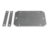 Eurolite Mounting Plate Md-1015/Md-1030/Md-1515