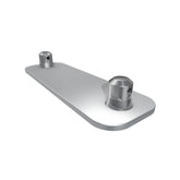 Global Truss F32 PL Grundplatte (PL4074)