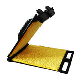 D'Andrea USA ToneGear String Cleaner for Guitar