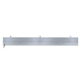 LEDJ Starlit Dance Floor 4ft Kantenschutz und Kabel *B-Ware