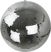 Fxlab 20cm 200mm Mirrorball Disco Effect