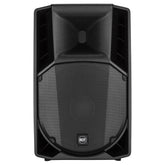RCF ART715-A (MK4) Active Speaker 15" *B-STOCK*