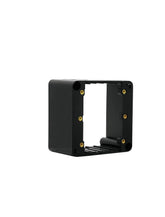 Omnitronic Pa-Surface Housing Black