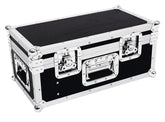 Roadinger Universal Cone Adapter Case Ukac-50