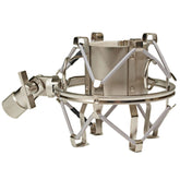 Cad Shock Mount For Gxl3000 Gxl2600usb Gxl2200