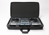 Magma CTRL Padded Case Rane Four
