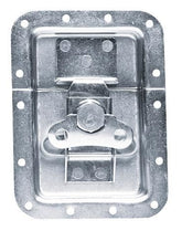 Roadinger Butterfly Lock Grand dans un plat