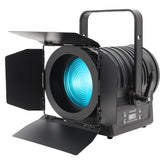 eLumen8 MP180 LED Fresnel RGBALC