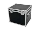 Roadinger Universal Case Pro 60X50X50Cm