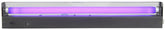 160.414UK QTX 60CM UV-Schwarzlicht *B-Ware