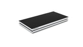 Alustage Light 1m x 0.5m Hexa Stage Platform Deck Staging Podium