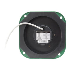 Clever Acoustics GDS 20 Enceinte de jardin extérieure 100 V / 8 Ohm Clever Acoustics GDS 20 Enceinte de jardin extérieure 100 V / 8 Ohm