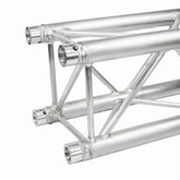 citronic Straight Truss Section 29cm