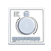 Acme Visio Wall Dimmer IV