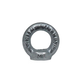 eLumen8 M8 DIN 582 Écrou à œil