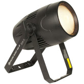 ADJ Encore Burst 100IP IP65 125W LED COB Blanc Chaud