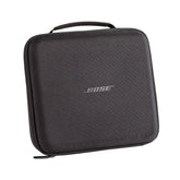 Bose T4S or T8S ToneMatch Mixer Carry Case