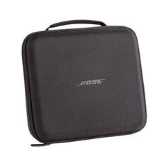 Bose T4S or T8S ToneMatch Mixer Carry Case Bose T4S or T8S ToneMatch Mixer Carry Case