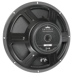 Eminence Delta 15 A 15" Lautsprecher 400 W 8 Ohm Eminence Delta 15 A 15" Lautsprecher 400 W 8 Ohm