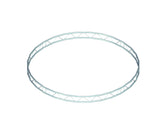 ALUTRUSS DECOLOCK DQ2 Circle 1,5m(inside) vertical