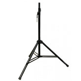 Hilec LS-64 Lighting Stand 3.1M 80kg SWL 35mm Top DJ Disco Tripod