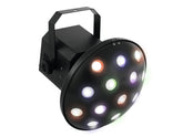 Eurolite Led Z-1000 Beam Effect