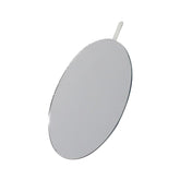 Equinox Scan Mirror Equinox Dualize