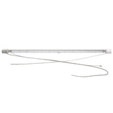 Lamps Xenpow 1500W Strobe Tube (Wildzap)