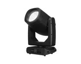 Laserworld TARM BLAZE 100W White Laser Engine Beam Moving Head – IP66 Outdoor Rated