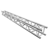 Norme mondiale de ferme F34, ferme de 3,0 m